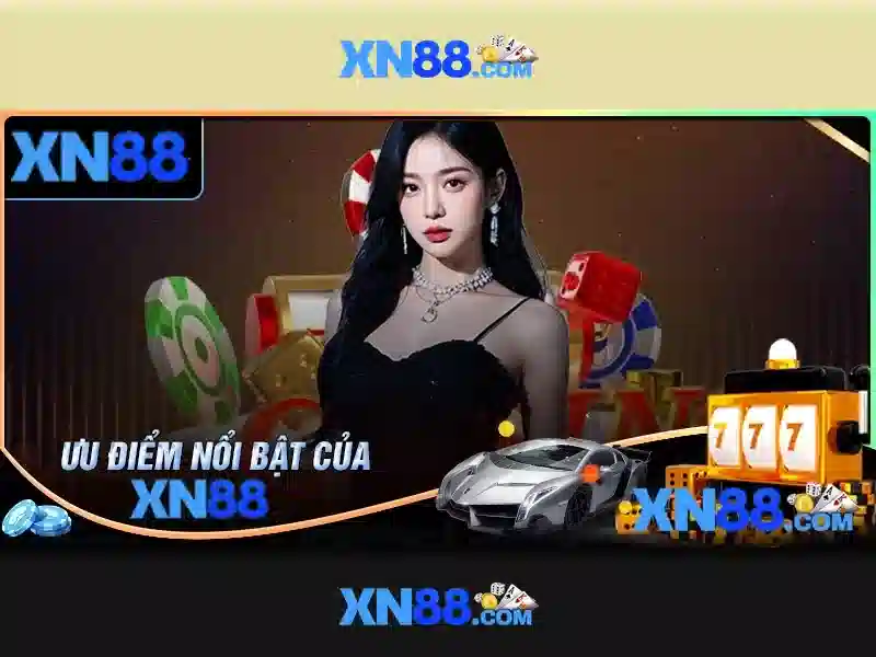 💎888slot club online casino💎
