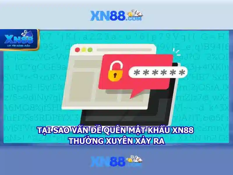 💎play hb88 slot myanmar💎