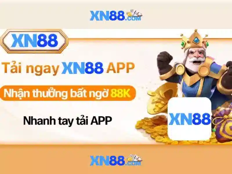 💎danh sách bác sĩ bệnh viện quân y 7a💎