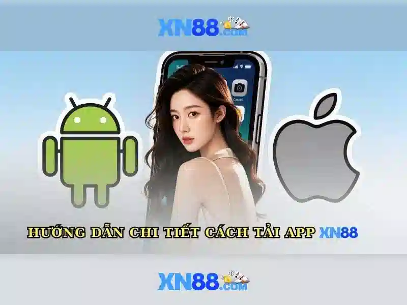 💎888slot slot bald💎