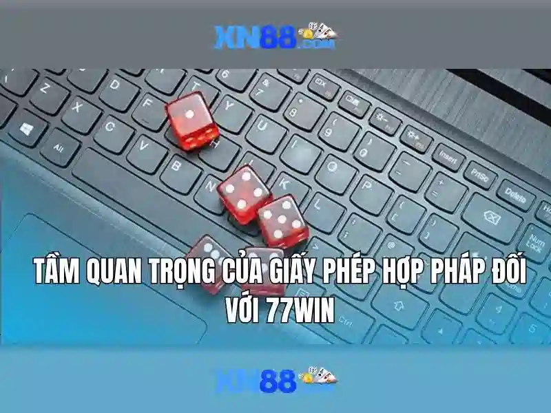 💎máy đánh bạc online boomanji💎