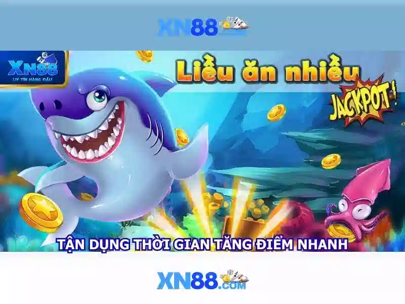 💎slots game with free bonus💎