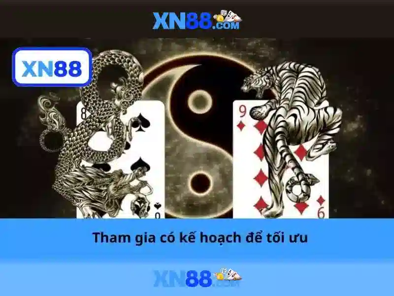 💎xn88 slot vs virgil van dijk💎