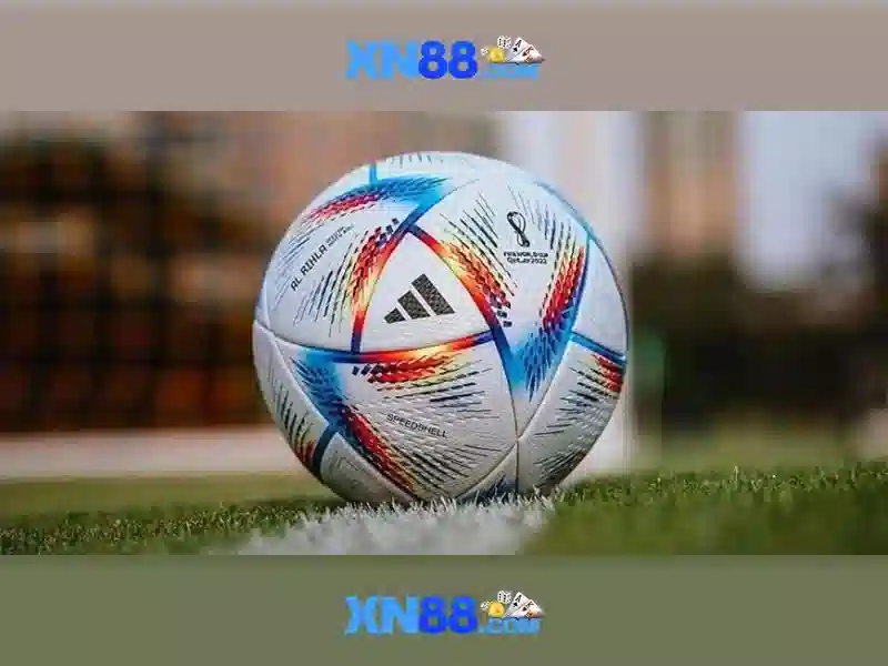 💎betclic jackpot slots agora💎