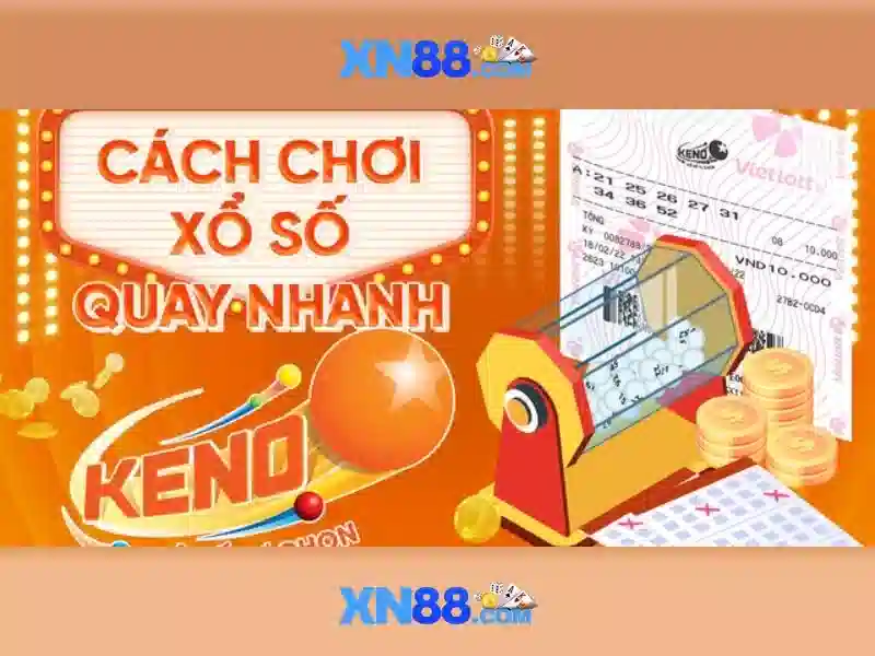 💎xe máy điện 888slot💎