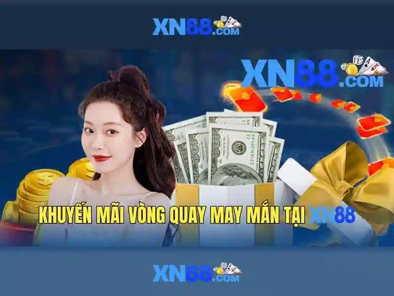 💎888slot 7777💎