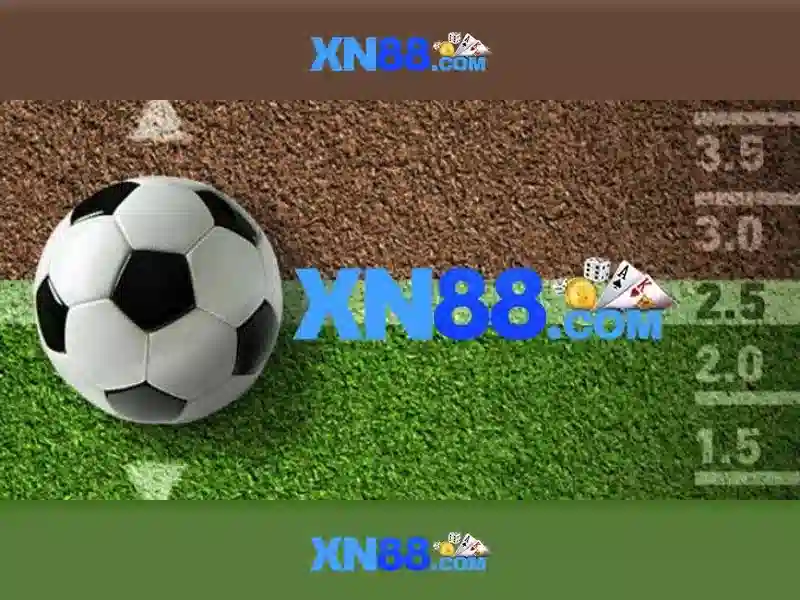 💎el dorado the city of gold megaways slot💎