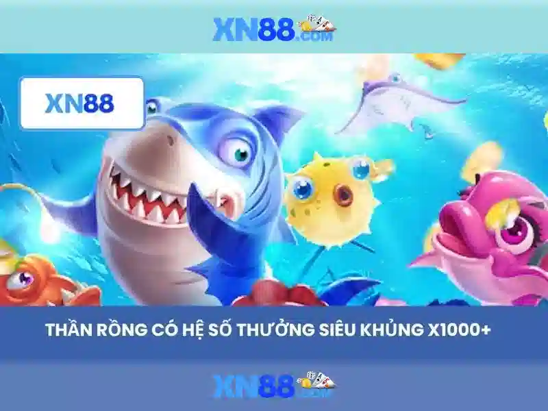 💎crocodopolis slot💎