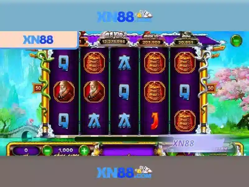 💎lucky ducky slots online💎