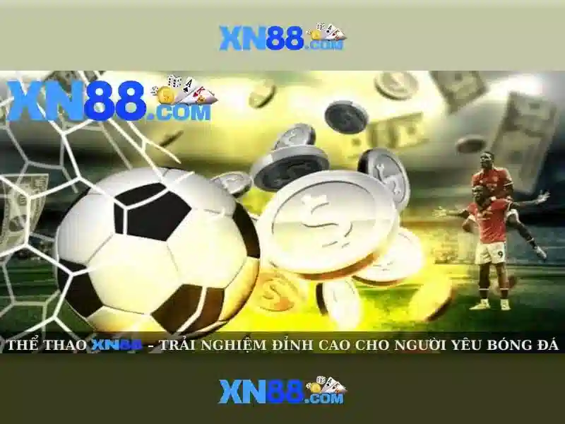 💎188 888 slot casino login app💎