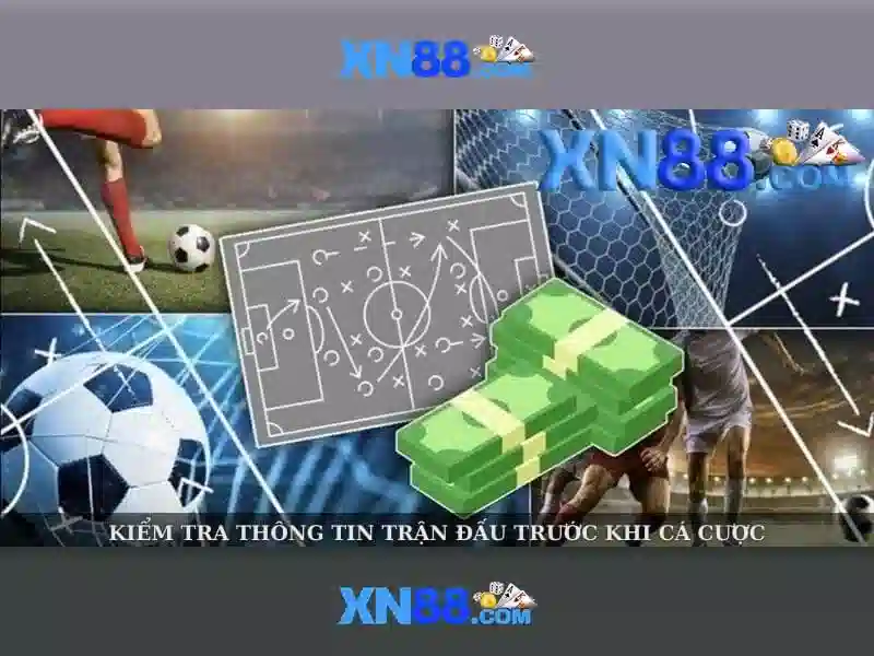 💎auto slot 77💎