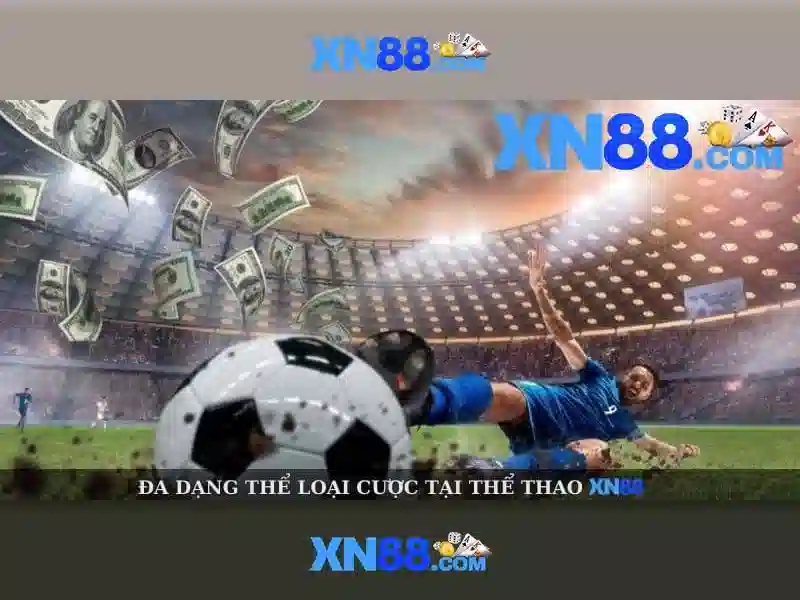 💎888slot company💎
