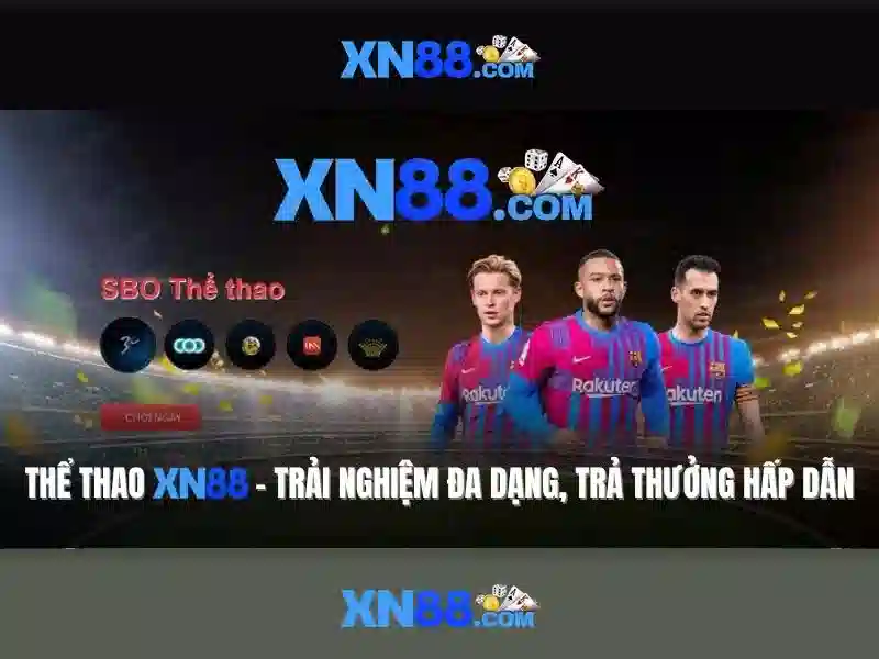 💎xn88 gaming fishing💎