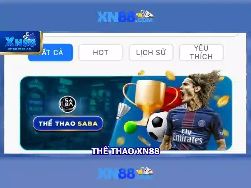 💎online-slots für geld💎