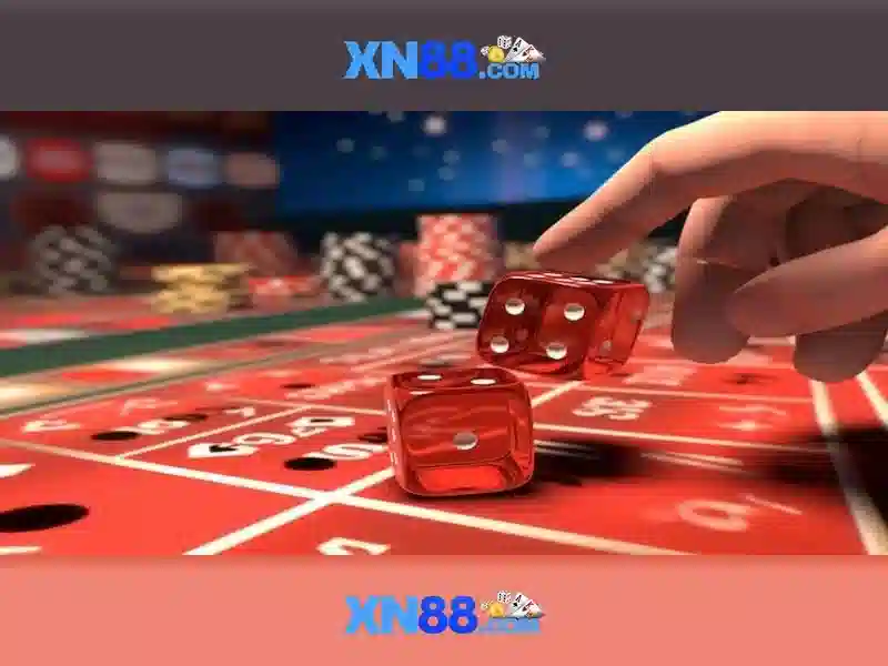 💎trang cá cược blckvc💎