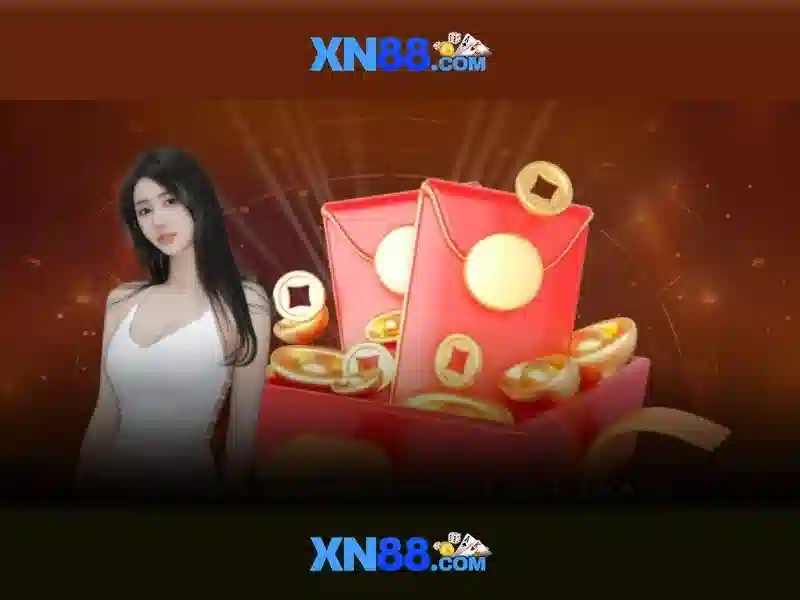 💎daily 888 slot login💎
