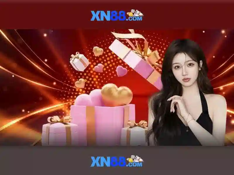 💎mourinho hb88 slot💎