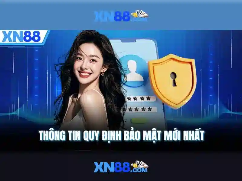 💎nhà cái uy tin dvpc💎