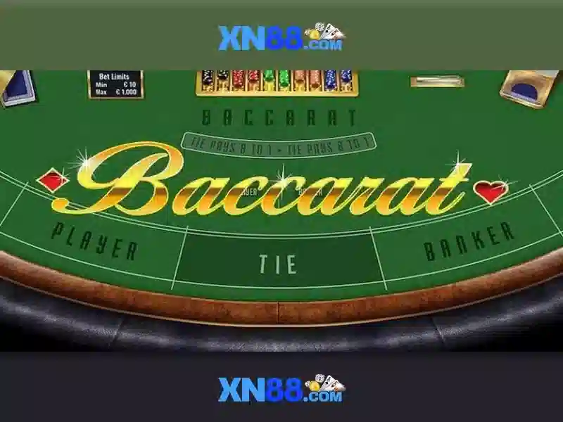 💎symantec 888 slot file download💎