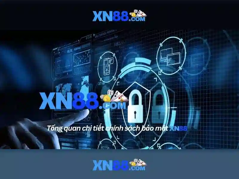 💎login xn88💎
