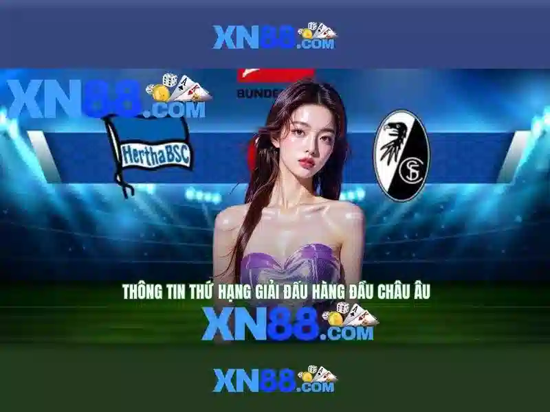 💎các nhà cái uy tín nhacaiuytin888💎