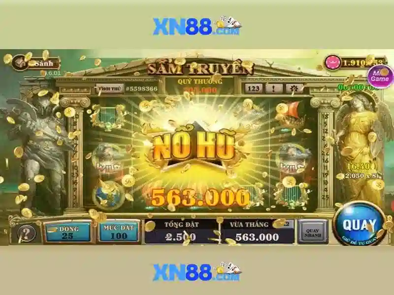 💎69 888 slot casino login💎
