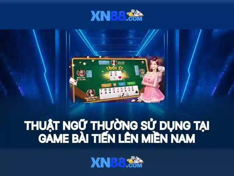 💎akun pro taiwan situs slot💎