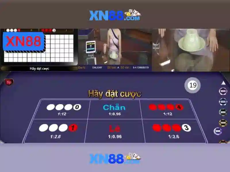 💎cesars slots💎