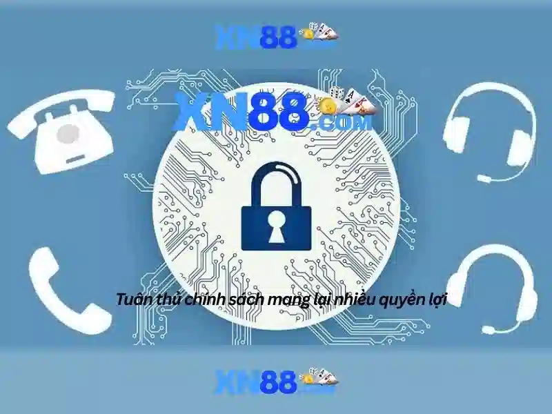 💎nn777 slot 888 slot💎