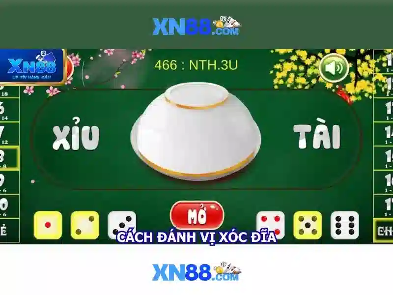 💎xn88+casino💎 - xn88 đăng nhập - tai ap xn88