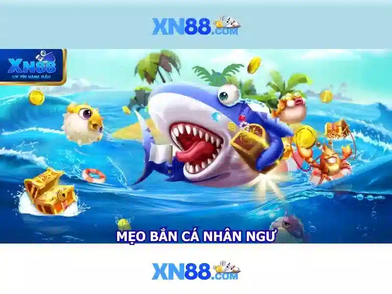 💎888 slot - nhà cái hàng đầu hà nội💎