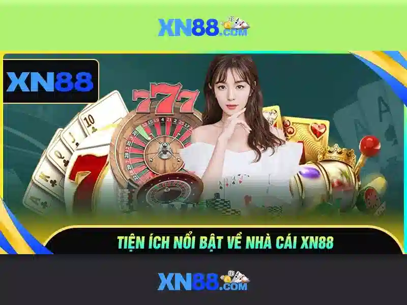 💎nhà cái bongbet💎