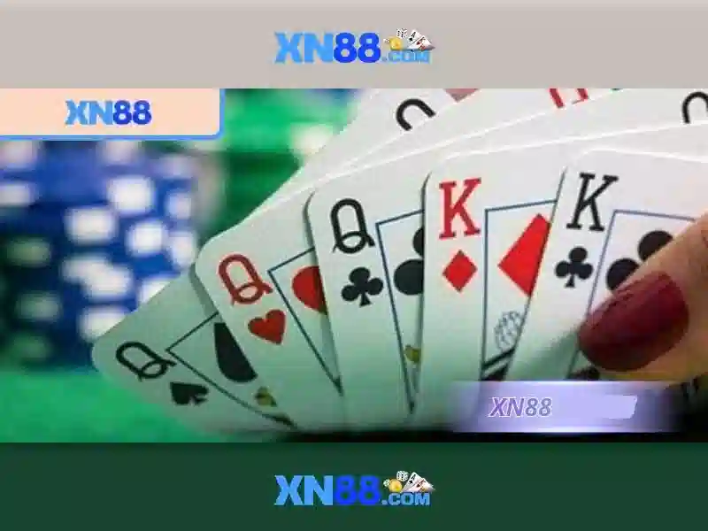 💎hb88 la💎