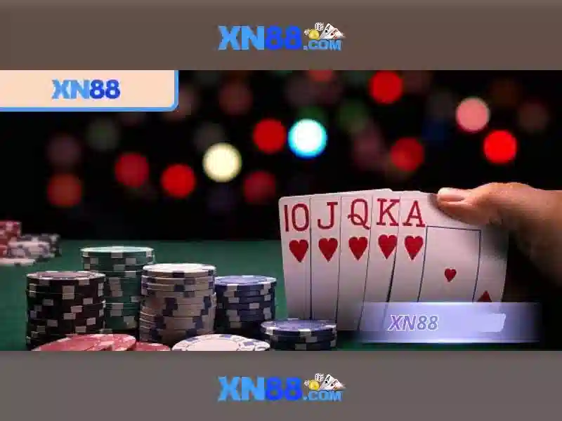 💎thong ke xs qnam💎