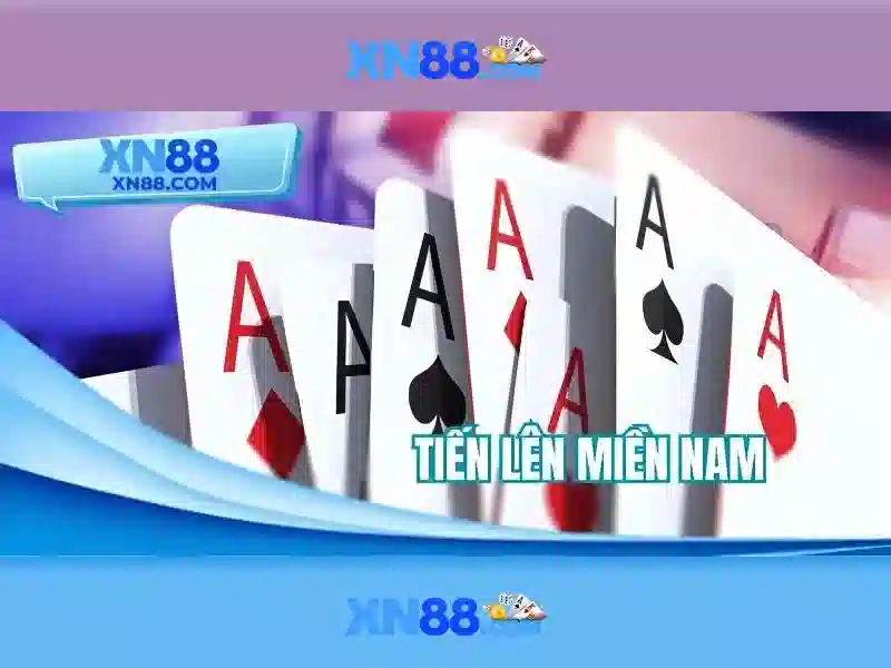 💎337 888slot slot login💎