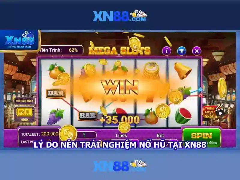 💎tải ap hb88💎 - tai hb88 apk - tại hb88