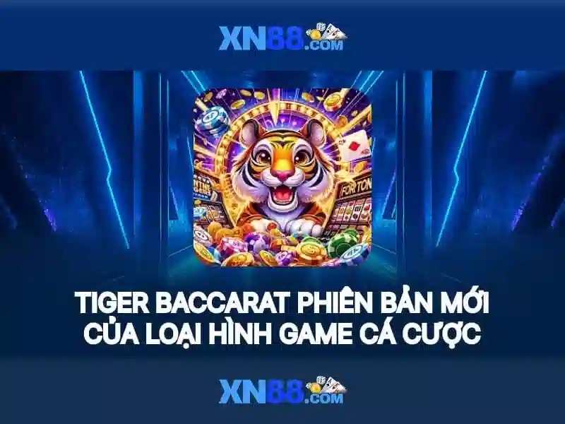 💎888 slot slot funny💎