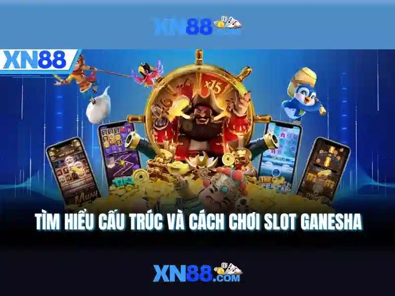 💎nhà cai uy tín wert💎