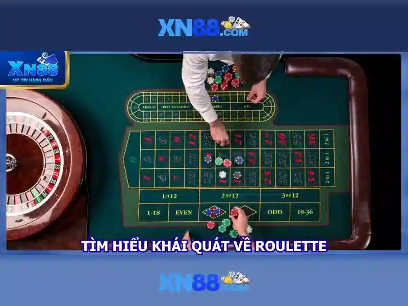 💎66b hoàng diệu 2 thủ đức tphcm💎 - 66b game - trang chủ 66b