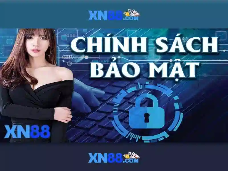 💎điều 321 bộ luật hình sự tội đánh bạc💎