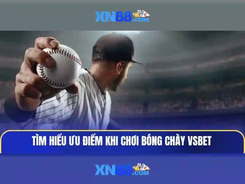 💎slots hammer casino💎