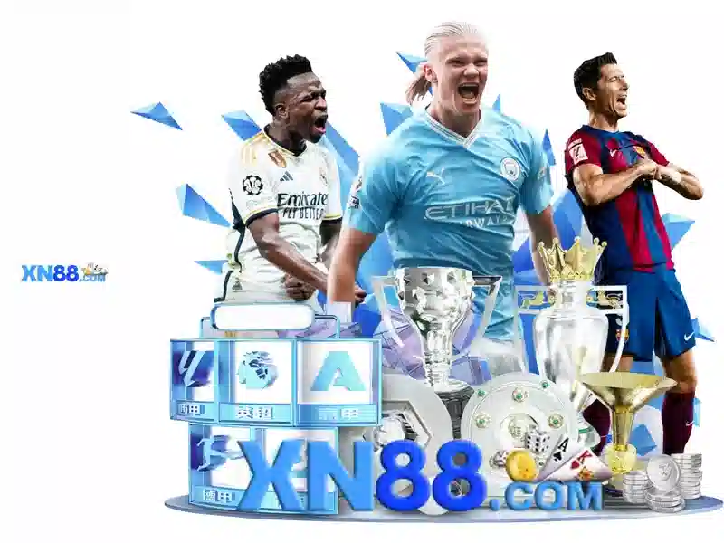 💎xn88 - tìm trên google💎