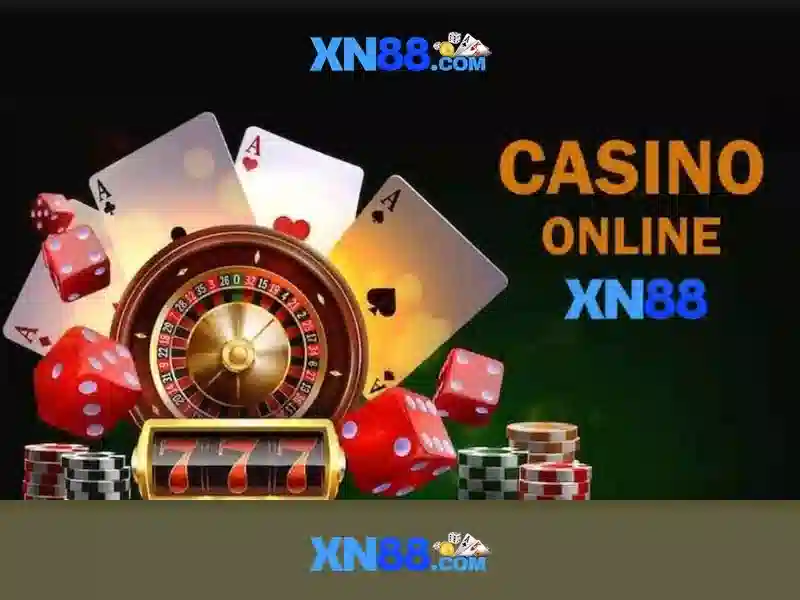 💎888 slot farm💎