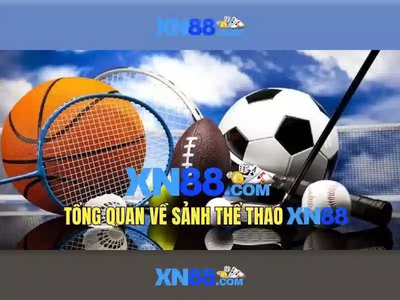 💎elvis top 20 slots💎