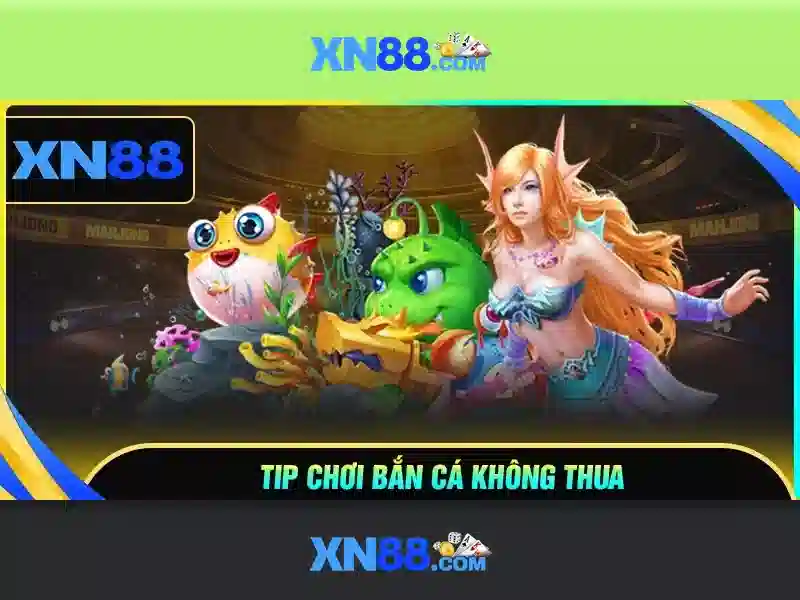 💎888 slot 711 sign up💎