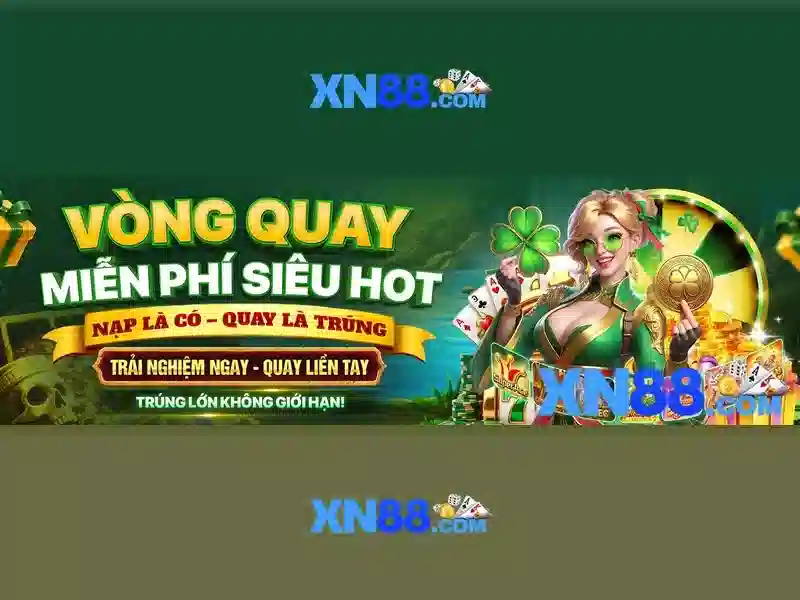 💎xn88 super ace png💎
