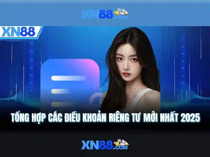 💎888slot trang chủ chính thức💎