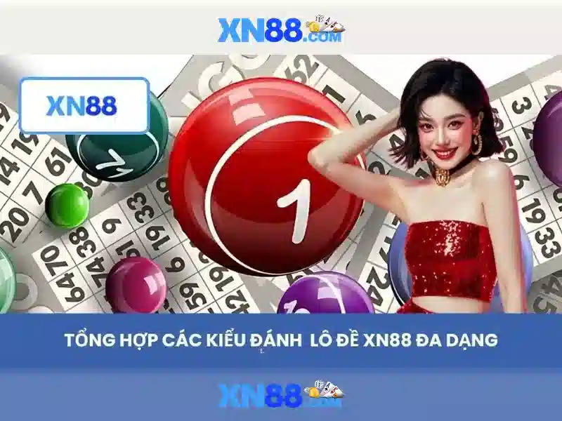 💎slot minimal deposit 15 ribu💎