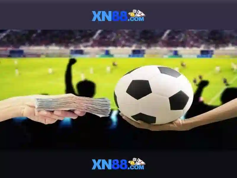 💎hb88 live arena💎