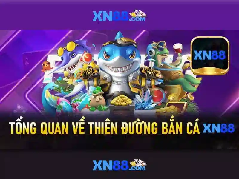 💎xóc đĩa 66b💎 - 66b . com - số 22 ngõ 66b triều khúc
